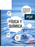 SM - Fisica Quimica II Nodos