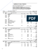 03.01 Analisis de Costos Unitarios "MEJORAMIENTO DEL SERVICIO DE TRANSITABILIDAD VEHICULAR Y PE