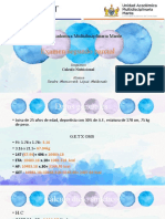 Examen Calculo Nutricional