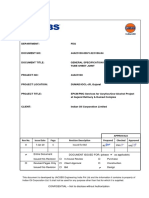 44AC9100-000-V.02-0106-A4 - Rev B - GENERAL SPECIFICATION FOR EXPANDED TUBE TO TUBE SHEET JOINT