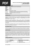 Fundamentos Gestión Empresarial