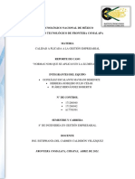 Reporte de Caso - Mayrani B.-Julio C.-Roberth