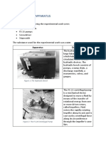 Single. Series and Parallel Pumps 2