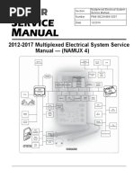 2012-2017 Multieplex - PDF PACCARD