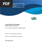 Act. 2.3 Gabriel Gutierrez Gaytan Prueba y Reporte de La Figura Humana