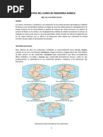 Apuntes Ing Sismica PG 1-42