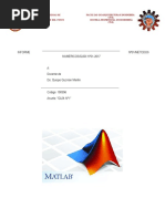 Matlab Guian°1