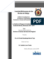 PDF Documento