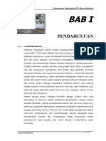 Bab 1 Pendahuluan