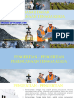 1.dasar Dasar Perencanaan Tenaga Kerja 2020 V.4