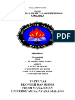 Makalah Kelompok 5