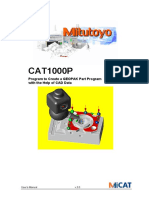 Um Cat1000p e