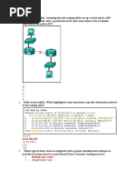 Ccna 2