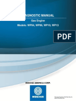 All - Troubleshooting & Diagnostic Manual - Flypartsguy - Com - 8.2019