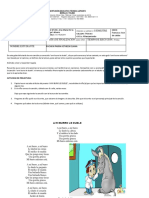 4.guia - Grado-Primero - 2021 - Guia Didactica