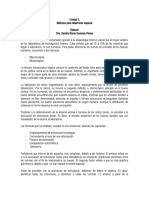 5-Metodos de Determinacion de Especie-LIC