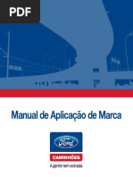 49572-Manual de Marca Ford Caminhões