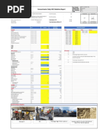 01 04 AMM Daily HSE Statistics Report Apr