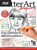 BetterArtDrawing VK Com Englishmagazines