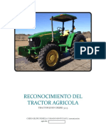 Practica de Mecanizacion Agricola