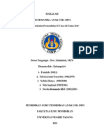 MAKALAH MATEMATIKA AUD KELOMPOK 6-Dikonversi