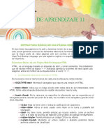 Alavez Mendoza Carlos Alfredo 3° IV Actividad de Aprendizaje 11