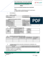 Anexo 1-Informe Mensual Docente