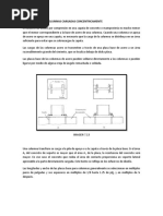 Dokumen - Tips Placas de Base para Columnas y Placas de Apoyo para Vigas