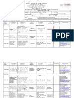 CD Terapia Infusion 2020