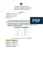 Taller. Biodisponibilidad. Santosdocx