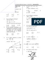 Trigo 20-05-21 Hoy