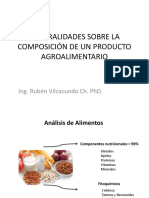 Generalidades Sobre La Composición de Un Producto Agroalimentario 02