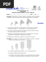 CONSIGNAS4B1PMATEMATICAS