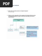 Desarrollo Actividad EL NARRADOR