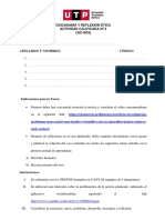 (AC-S03) Semana 03 Tema 2 Tarea 2 Análisis de Casos