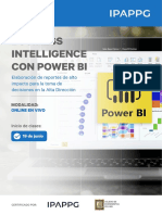 Powerbi