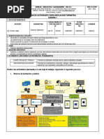 Plan Actividades Nivelacion Formativa 2do B Serinf Sistemas Operativos