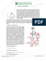 Parcial No 2 - Mecanismos