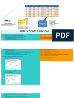 Taller 1.condicionales Anidados, Combinados, Validacion y Búsqueda de Datos