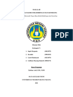 Makalah Kelompok 5-Asas Dan Kode Etik BK