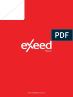 WWW - Exeedprecast.ae: Exeed Precast L.L.C