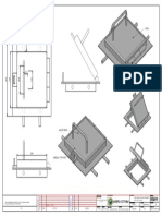 Proyecto Tapa para Tapa Concreto Pozas2-Layout1