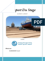 Mon Rapport PDF Free