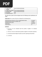 BBS-20-138 - NSI Roof System at 4TH Floor Design Consideration