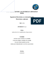 4796 ANGOS NARANJO GUANO MORALES INFORME Aplicaciones Amplificadores