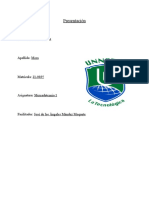 PDF Documento