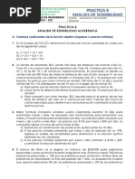 P8 Analisis de Sensibilidad (Cambios Funcion Objetivo)