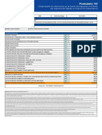 Formulario 107