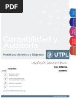 Libro de Laboral Utpl