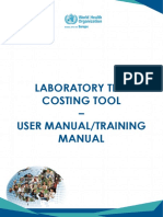 LTCT User Manual ENG